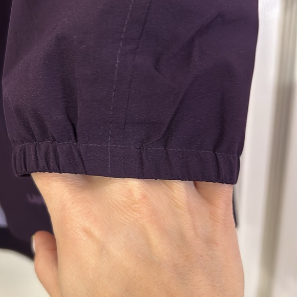 Lands End Jacket - Picture 5 of 8